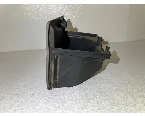 KENWORTH S25-1009-3 Glove Box