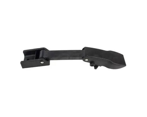 KENWORTH S25338 Body Parts, Misc.