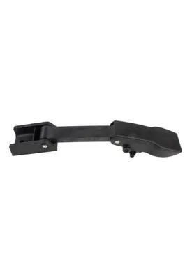 KENWORTH S25338 Body Parts, Misc.