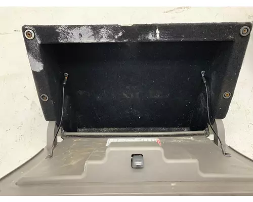 KENWORTH S29-1024 Glove Box