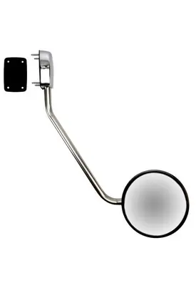 KENWORTH S37125 Mirror (Side View)