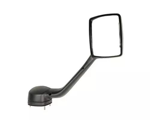 KENWORTH S37133 Mirror (Side View)