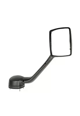 KENWORTH S37133 Mirror (Side View)