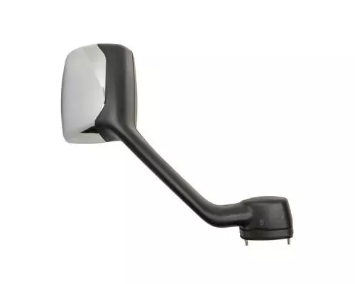 KENWORTH S37133 Mirror (Side View)