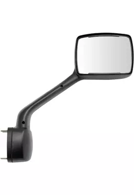 KENWORTH S37134 Mirror (Side View)