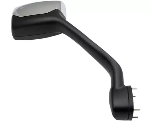 KENWORTH S37134 Mirror (Side View)