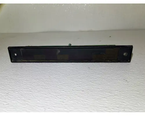 KENWORTH S54-1002 Electrical Parts, Misc.