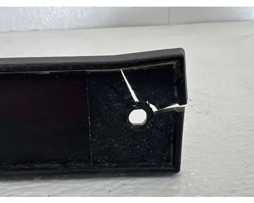 KENWORTH S54-1003 Electrical Parts, Misc.