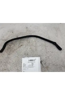 KENWORTH S56-1042-601 Body & Cab Parts, Misc.