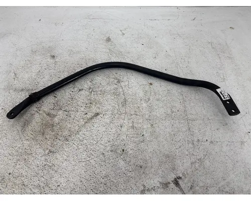 KENWORTH S56-1042-601 Body & Cab Parts, Misc.