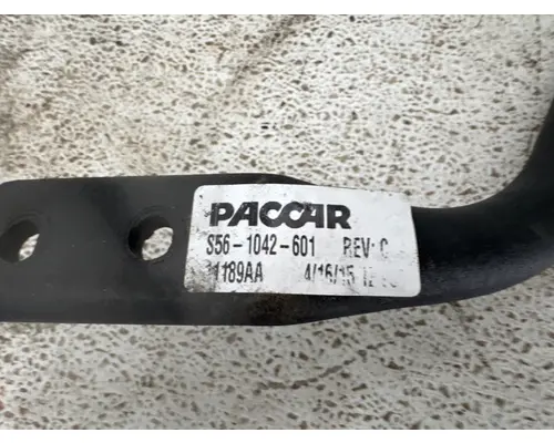 KENWORTH S56-1042-601 Body & Cab Parts, Misc.