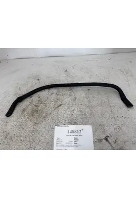 KENWORTH S56-1044-601 Body & Cab Parts, Misc.