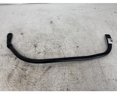 KENWORTH S56-1044-601 Body & Cab Parts, Misc.