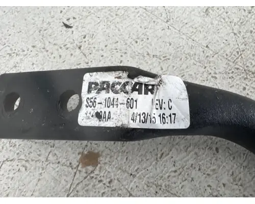 KENWORTH S56-1044-601 Body & Cab Parts, Misc.