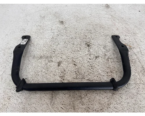 KENWORTH S56-1049-601 Body & Cab Parts, Misc.