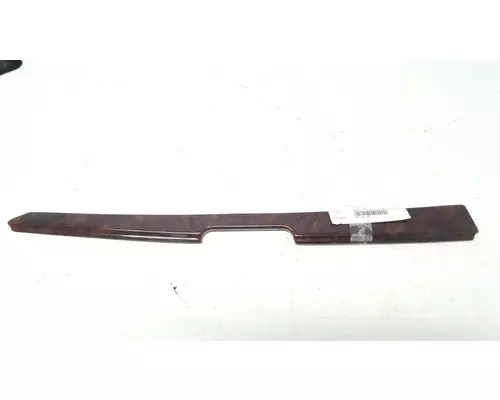 KENWORTH S60-1292-100 Door Panel (Trim)