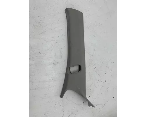 KENWORTH S60-1478-00661 Interior Trim Panel