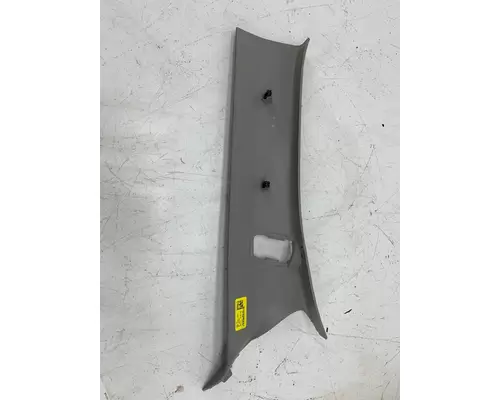 KENWORTH S60-1478-00661 Interior Trim Panel