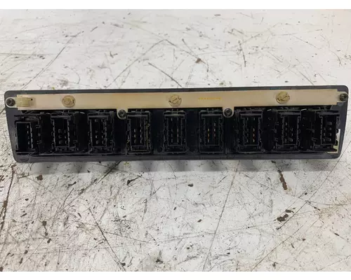 KENWORTH S64-1041-9 Switch Panel