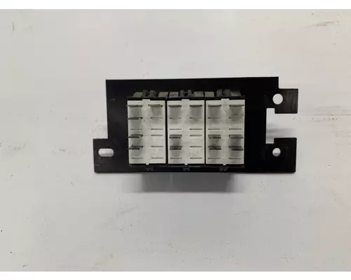 KENWORTH S64-1193-130 Switch Panel