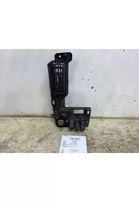 KENWORTH S64-1313-601 Dash Panel