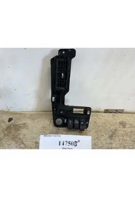 KENWORTH S64-1313 Dash Panel
