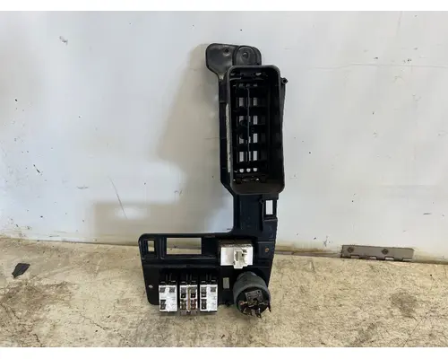 KENWORTH S64-1313 Dash Panel