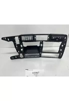 KENWORTH S77-1039-2601 Dash Panel
