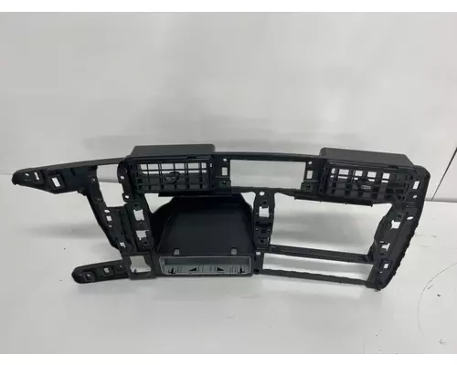 KENWORTH S77-1039-2601 Dash Panel
