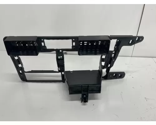 KENWORTH S77-1039-2601 Dash Panel