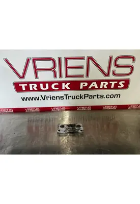 KENWORTH SHACKLE Suspension