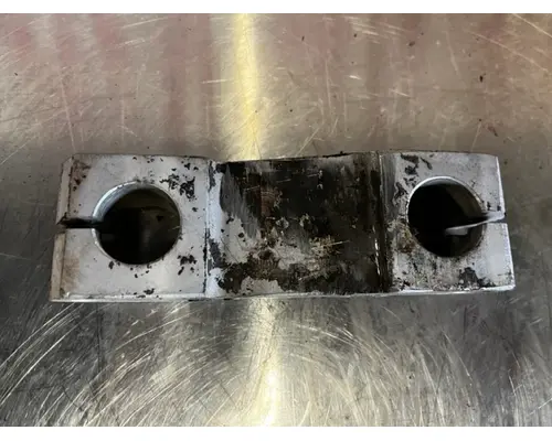 KENWORTH SHACKLE Suspension