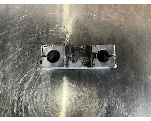 KENWORTH SHACKLE Suspension