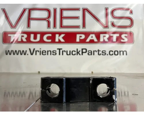 KENWORTH SHACKLE Suspension