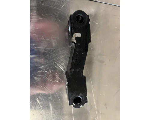 KENWORTH SHACKLE Suspension