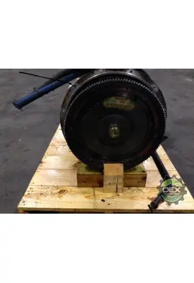 KENWORTH T 300 Transmission Assembly