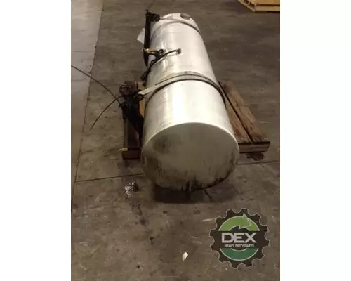 KENWORTH T 600 2341 fuel tank