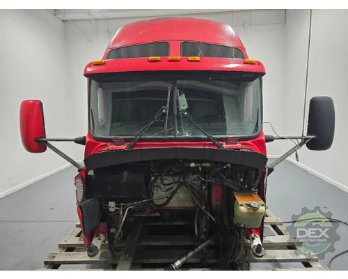 KENWORTH T 600 Cab