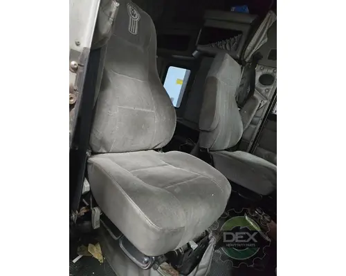 KENWORTH T 600 Cab