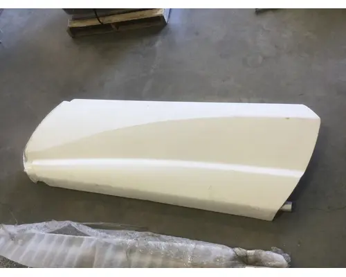 KENWORTH T-600 FAIRING