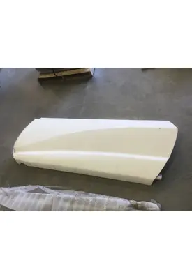 KENWORTH T-600 FAIRING