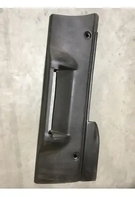 KENWORTH T-600 FAIRING