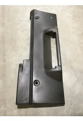 KENWORTH T-600 FAIRING