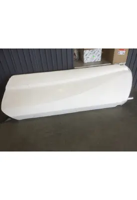 KENWORTH T-660 FAIRING