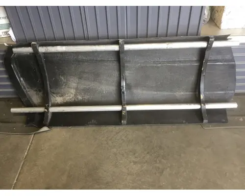 KENWORTH T-660 FAIRING