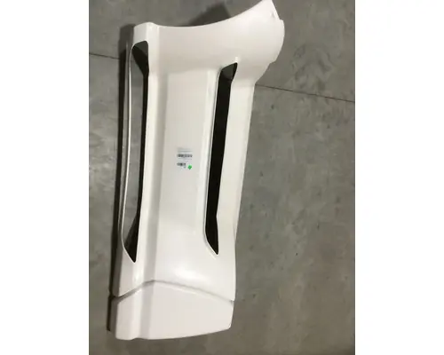 KENWORTH T-660 FAIRING