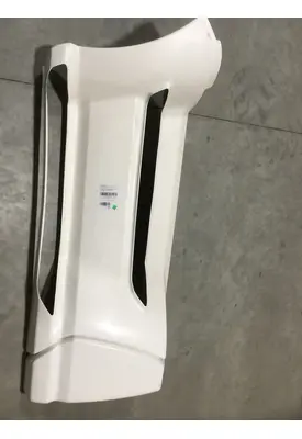 KENWORTH T-660 FAIRING