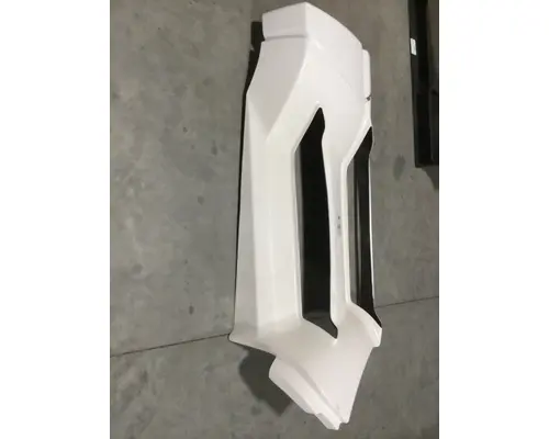 KENWORTH T-660 FAIRING