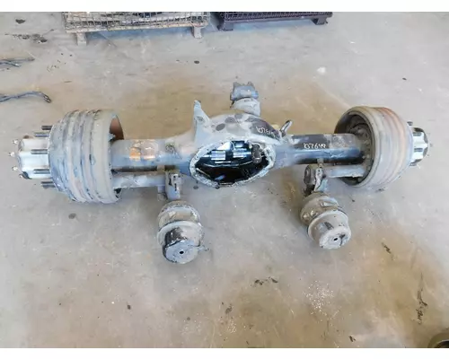 KENWORTH T-680 Axle Housing