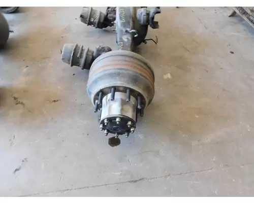 KENWORTH T-680 Axle Housing